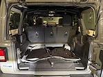 Used 2023 Jeep Wrangler 4xe Base for sale #P1M0497 - photo 28