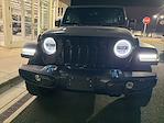 Used 2023 Jeep Wrangler 4xe Base for sale #P1M0497 - photo 3