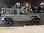 Used 2023 Jeep Wrangler 4xe Base for sale #P1M0497 - photo 5