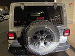 Used 2023 Jeep Wrangler 4xe Base for sale #P1M0497 - photo 6