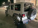 Used 2023 Jeep Wrangler 4xe Base for sale #P1M0497 - photo 7