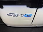 Used 2023 Jeep Wrangler 4xe Base for sale #P1M0497 - photo 8