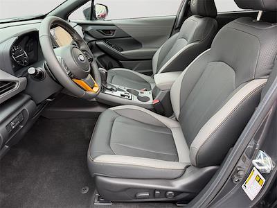 Used 2025 Subaru Crosstrek Wilderness for sale #P1M0497A - photo 2