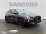2025 Subaru Crosstrek AWD SUV for sale #P1M0497A - photo 1