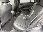 2025 Subaru Crosstrek AWD SUV for sale #P1M0497A - photo 12