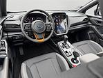 2025 Subaru Crosstrek AWD SUV for sale #P1M0497A - photo 13