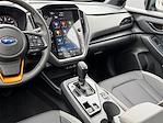 2025 Subaru Crosstrek AWD SUV for sale #P1M0497A - photo 14