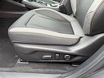 2025 Subaru Crosstrek AWD SUV for sale #P1M0497A - photo 16