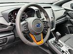 2025 Subaru Crosstrek AWD SUV for sale #P1M0497A - photo 17