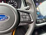 2025 Subaru Crosstrek AWD SUV for sale #P1M0497A - photo 18