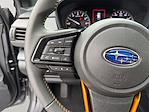 2025 Subaru Crosstrek AWD SUV for sale #P1M0497A - photo 19