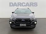 2025 Subaru Crosstrek AWD SUV for sale #P1M0497A - photo 4