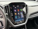 2025 Subaru Crosstrek AWD SUV for sale #P1M0497A - photo 20