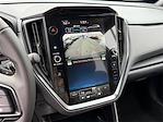 2025 Subaru Crosstrek AWD SUV for sale #P1M0497A - photo 21