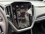 2025 Subaru Crosstrek AWD SUV for sale #P1M0497A - photo 22