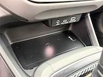 2025 Subaru Crosstrek AWD SUV for sale #P1M0497A - photo 23