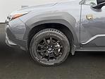 2025 Subaru Crosstrek AWD SUV for sale #P1M0497A - photo 26
