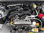 2025 Subaru Crosstrek AWD SUV for sale #P1M0497A - photo 28