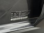 2025 Subaru Crosstrek AWD SUV for sale #P1M0497A - photo 29