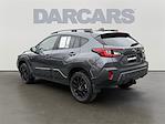 2025 Subaru Crosstrek AWD SUV for sale #P1M0497A - photo 5