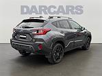 2025 Subaru Crosstrek AWD SUV for sale #P1M0497A - photo 6