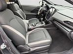 2025 Subaru Crosstrek AWD SUV for sale #P1M0497A - photo 8
