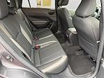 2025 Subaru Crosstrek AWD SUV for sale #P1M0497A - photo 9