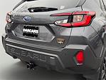 2025 Subaru Crosstrek AWD SUV for sale #P1M0497A - photo 10