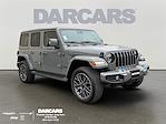 Used 2023 Jeep Wrangler 4xe High Altitude for sale #P1M0498 - photo 1