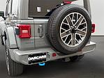 Used 2023 Jeep Wrangler 4xe High Altitude for sale #P1M0498 - photo 10