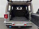 Used 2023 Jeep Wrangler 4xe High Altitude for sale #P1M0498 - photo 11