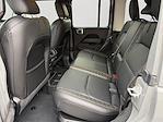 Used 2023 Jeep Wrangler 4xe High Altitude for sale #P1M0498 - photo 12