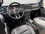 Used 2023 Jeep Wrangler 4xe High Altitude for sale #P1M0498 - photo 13