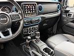 Used 2023 Jeep Wrangler 4xe High Altitude for sale #P1M0498 - photo 14