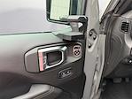 Used 2023 Jeep Wrangler 4xe High Altitude for sale #P1M0498 - photo 15
