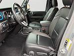 Used 2023 Jeep Wrangler 4xe High Altitude for sale #P1M0498 - photo 16