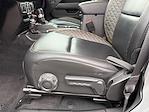 Used 2023 Jeep Wrangler 4xe High Altitude for sale #P1M0498 - photo 17