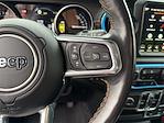 Used 2023 Jeep Wrangler 4xe High Altitude for sale #P1M0498 - photo 19