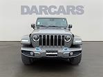 Used 2023 Jeep Wrangler 4xe High Altitude for sale #P1M0498 - photo 3