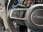 Used 2023 Jeep Wrangler 4xe High Altitude for sale #P1M0498 - photo 20