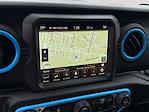 Used 2023 Jeep Wrangler 4xe High Altitude for sale #P1M0498 - photo 21
