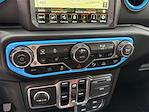 Used 2023 Jeep Wrangler 4xe High Altitude for sale #P1M0498 - photo 23