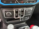 Used 2023 Jeep Wrangler 4xe High Altitude for sale #P1M0498 - photo 24