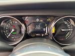 Used 2023 Jeep Wrangler 4xe High Altitude for sale #P1M0498 - photo 26