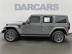 Used 2023 Jeep Wrangler 4xe High Altitude for sale #P1M0498 - photo 5
