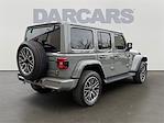 Used 2023 Jeep Wrangler 4xe High Altitude for sale #P1M0498 - photo 7