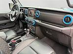 Used 2023 Jeep Wrangler 4xe High Altitude for sale #P1M0498 - photo 8