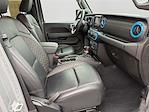 Used 2023 Jeep Wrangler 4xe High Altitude for sale #P1M0498 - photo 2