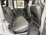 Used 2023 Jeep Wrangler 4xe High Altitude for sale #P1M0498 - photo 9