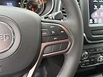 Used 2022 Jeep Cherokee Latitude Lux for sale #P1M0500 - photo 18